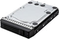 BUFFALO Replacement Spare Hard Drive 4TB for TeraStation 5400RH (OP-HD4.0H-3Y)