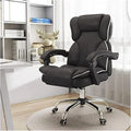 Computer Chair Office Chair Gaming Chair Desk Chair Comfortable Gaming Chair Swivel Office Computer Chair High Back Desk Chair Executive Recliner Chair for Home Ergonomic Computer Chair Home Office