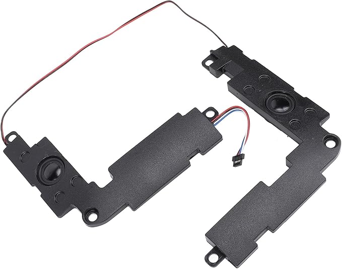 Laptops Built in Internal Speaker Kit Laptop Internal Speaker Replacement for 15 7548 7547 05KR9K Laptop