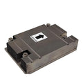 0RJHXF for R230 R330 Heatsink Heat Sink CN-0RJHXF RJHXF