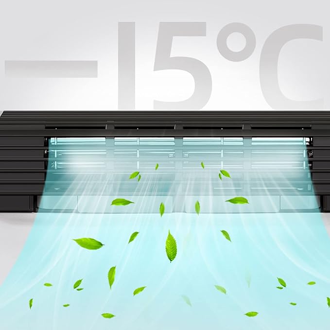 RGB Laptop Cooling Pad Gaming Cooler Fan Stand 3 Gears Fans for 12-18 Inch Gaming Laptop Cooling Fan Stand USB RGB