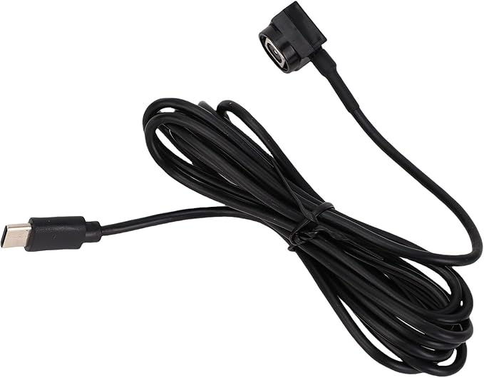 Fabater USB Webcam 8MP HD Auto Focus for PC Computer Camera with Noise Canceling Microphone for Online Meetings Streaming Video Conferencing Desktop Laptop