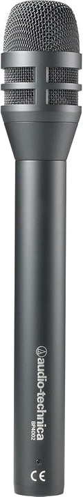Audio-Technica Dynamic Microphone (BP4002)