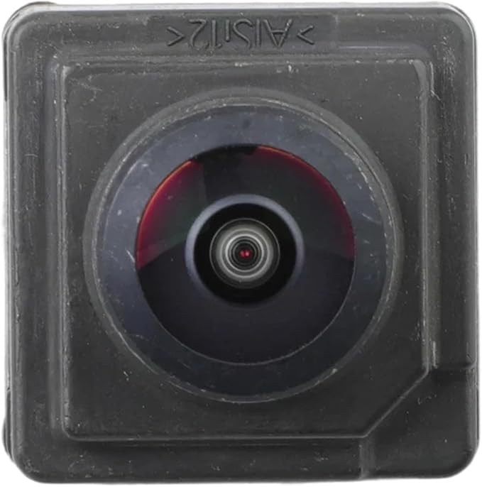 1pcs Rear Side Driver Information Camera 85573256