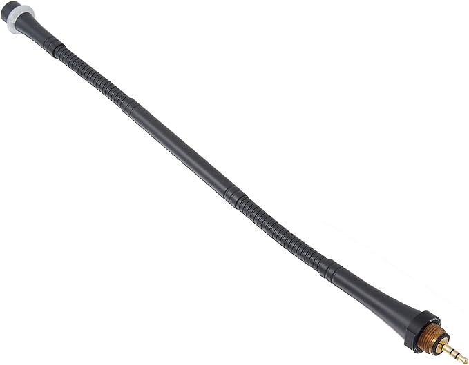 AKG GN30 CS High Performance Modular Gooseneck Microphone
