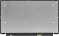 Replacement for ASUS ROG Zephyrus G16 GU603 (2023) GU603VV13900-0ECDXHB8X20 16 inch 240Hz 40 Pins 2560x1600 LED LCD Non-Touch Screen Display Panel