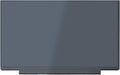 LCDOLED Replacement for ASUS TUF Gaming A15 FA506I FA506Q FA506IH FA506II FA506IU FA506IV FA506QM FA506QR 15.6 inches FullHD 1920x1080 IPS LCD Display Screen Panel (60Hz - 30Pin Connector)
