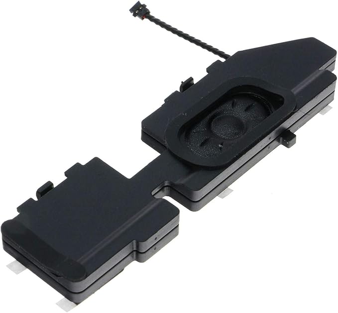 Left+Right Speaker for MacBook Pro 13 A1278 Mid 2009 2010 922-9057 923-0106