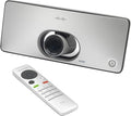 CTS-SX10N-K9 TelePresence HD Video Conferencing System (New Sealed)