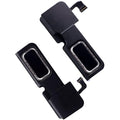Deal4GO Left &amp Right Internal Speaker Set Replacement for MacBook Pro 15 A1707 2016 2017 &amp A1990 2018 2019