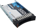 Axiom 960GB Enterprise Pro EP400 2.5-inch Hot-Swap SATA SSD for Lenovo