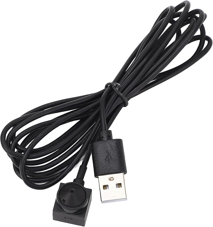 Center Webcam for PC and Laptop - 1080P USB Webcam with Built in Noise Reduction Microphone Ideal for Video Conferencing and Online Teaching