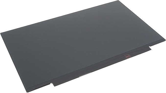 New Screen Replacement for Lenovo 5D10W87245 B140HAN04.E H/W:0AeDP 30 pins Connector1920(RGB)×1080 FHD IPSAntiglareLCD LED Display
