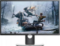 Dell Professional P2217H 21.5 FHD 1080p Screen LED-Lit Monitor