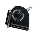 Laptop Cooling Fan Cooler for 5 pro A16 F16 FA607 FA607PV7940 FX607FS3R DFSCK22D05883P FS3Q DFSCL12E16486P(GPU Fan)
