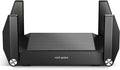 AX1800 WiFi 6 Router - Gaming 4K Streaming MU-MIMO OFDMA Gigabit Ports USB 3.0 WPS IPv6