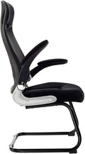 Office Chair Gaming Chair Computer Chair Computer Chair Home Office Chair Backrest Swivel Chair Ergonomic Chair Gaming Chair Comfortable and Sedentary