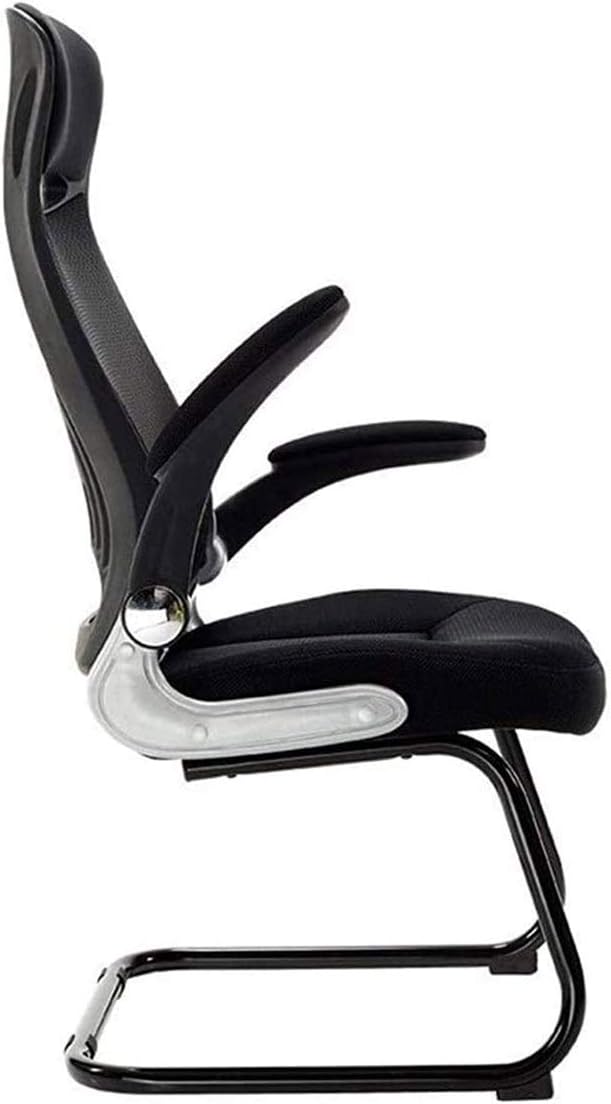 Office Chair Gaming Chair Computer Chair Computer Chair Home Office Chair Backrest Swivel Chair Ergonomic Chair Gaming Chair Comfortable and Sedentary