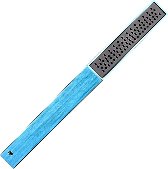 750Gb 750 Gb 2.5 Inch External Hard Drive Portable USB 2.0 - Blue -NTFS