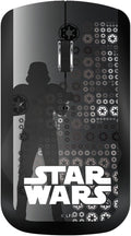 Keyscaper Star Wars Stormtrooper Quadratic Wireless Mouse
