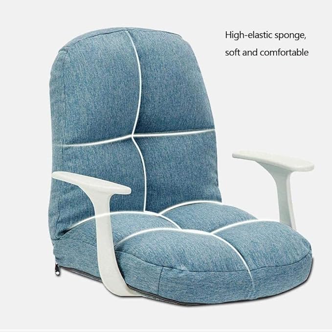 Gaming Chair Computer Chair Student Home Dormitory Sofa Chair Study Net Red Chair Learning Rotating Writing Chair Lift