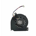 Laptop Cooling Fan For 1014 1015 1018 1088 P/N:0Y34KC DFS491105MH0T 010911B 3CVM8FAWI00 (DC 5V 0.5A) DFS551305M