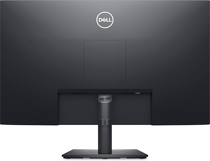 DELL Pro E2725HM