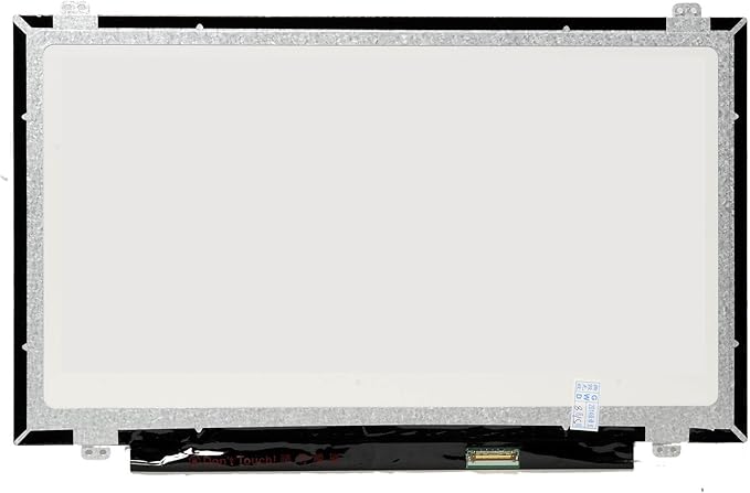 Au Optronics B140xtn03.3 Replacement LAPTOP LCD Screen 14.0 WXGA HD LED DIODE (Substitute Replacement LCD Screen Only. Not a Laptop ) (30 PIN)