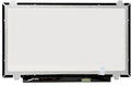 Lenovo IBM THINKPAD T440 20B7000DUS 14.0 LCD LED Screen Display Panel WXGA HD