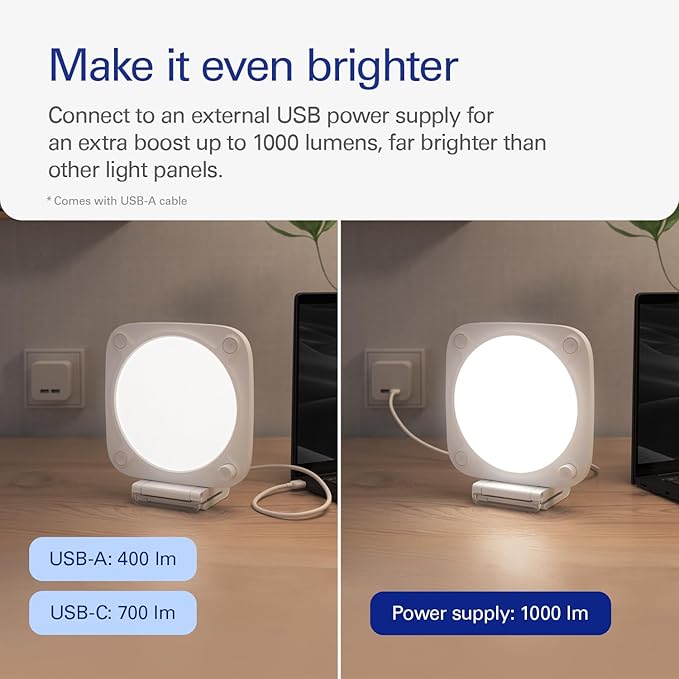 Elgato Neo Video-Lighting Bundle - Facecam Neo Full HD Webcam (Light Correction) Key Light Neo (Onboard Controls) - Video Calls Recording - Zoom Teams - Plug &amp Play on PC/Mac/Laptop/Ipad