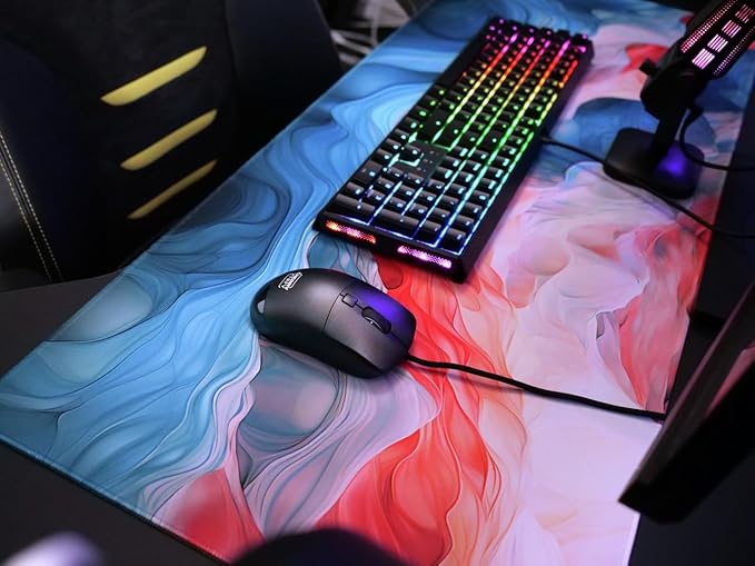 CHERRY XTRFY M50 Wired Gaming Mouse (Wired Black)