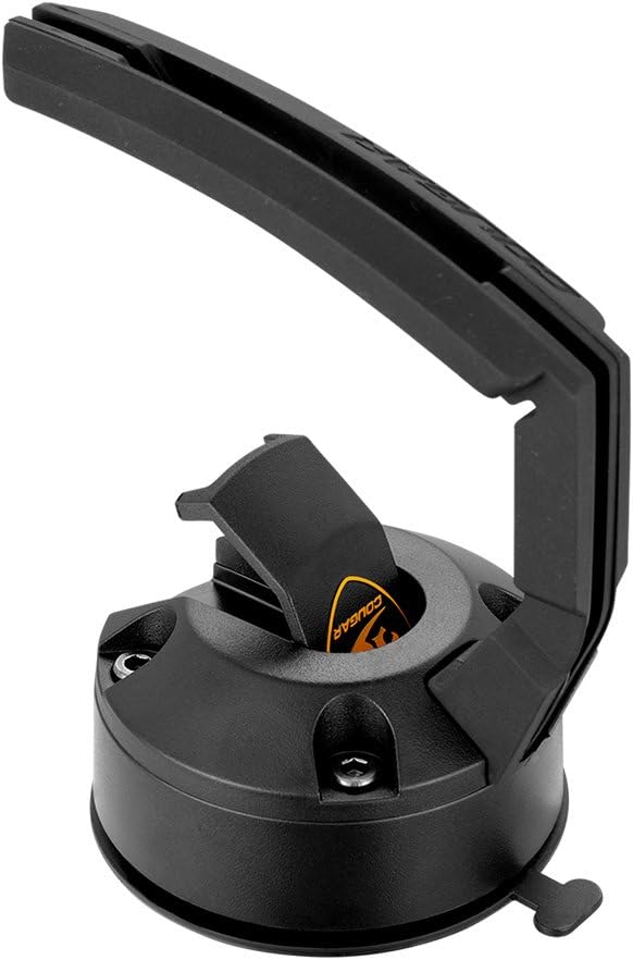 COUGAR Bunker Mouse Bungee