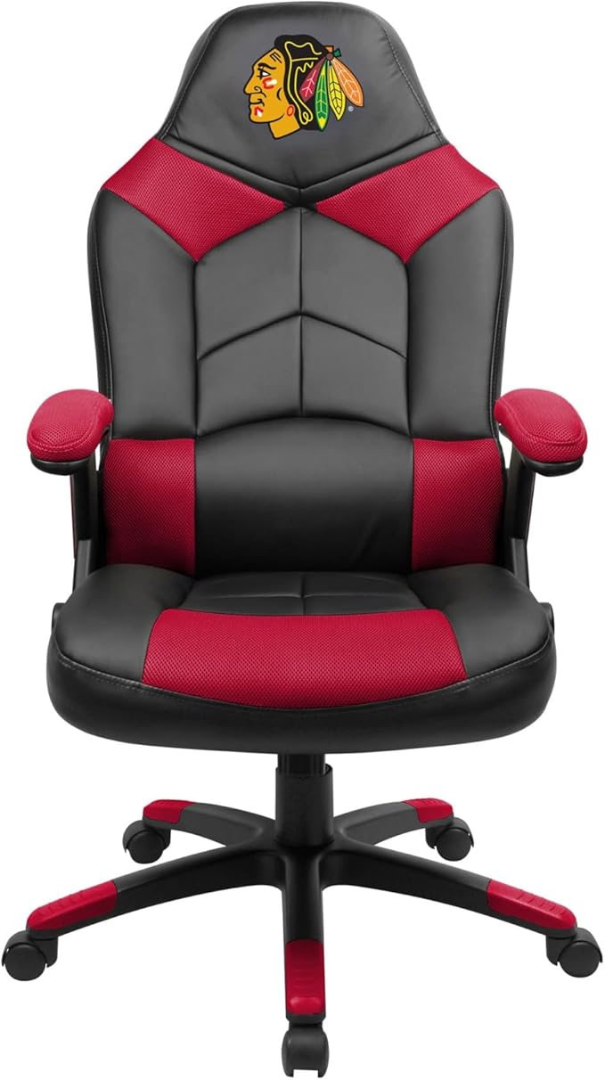 Imperial Officially Licensed NHL Furniture
