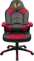 Imperial Officially Licensed NHL Furniture