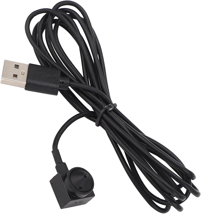 Center Webcam for PC and Laptop - 1080P USB Webcam with Built in Noise Reduction Microphone Ideal for Video Conferencing and Online Teaching