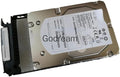 for CA07237-E042 CA05954-1255 ST3450857SS 450G 15K SAS
