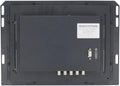 1PCS Industrial Display Industrial Monitor for 14 CRT A61L-0001-0074 A61L-0001-0094 A61L-0001-0096 A61L-0001-0097(A61L-0001-0074)