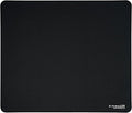 ATK X83 XSoft Esport Gaming Mouse Pad – 490×420×4 mm Soft Precision Surface Recessed Edge Anti-Slip Poron Base – High-Control XL Mousepad for FPS MOBA &amp Competitive Gaming