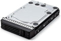 Buffalo Replacement Spare Hard Drive 6TB for TeraStation 7120R Enterprise (OP-HD6.0ZH-3Y)