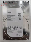 for ST3000VX009 3TB Desktop Video Recorder Monitoring Hard Disk