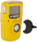 BW Technologies Corded Electric BWC2-H BW Clip Single Gas H2S Monitor 10/15 (1 Pack)