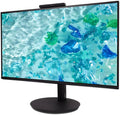 Acer 238 IPS 1920X1080 16:9 Webcam MNTR
