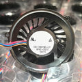 High-Performance 4-Wire DC5V Laptop Cooling Fan - Model E33-0900162-L01 47x47x10mm Reliable &amp Efficient Cooling Solution