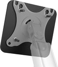 JSAUX Snap VESA Adapter FlipGo 13.5 15.6 &amp 16 Portable Monitor Dual Screen