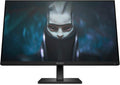 HP OMEN 23.8 FHD 165Hz Gaming Monitor FHD Display (1920 x 1080) IPS panel 99% sRGB 90% DCI-P3 16:9 AMD FreeSync Premium Technology 24 (2023)Black