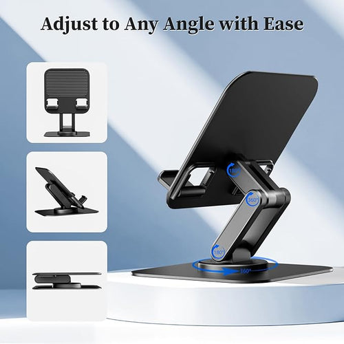 13.3 1080p Portable Monitor Slim Lightweight HDR Travel Small HDMI Display with Smart Cover for Laptop PC/Mac/Phone/Xbox Switch/PS4