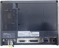 Touch Screen GP477R-EG11 GP577R-SC41-24VP GP577R-TC41-24VP(GP477R-EG11)