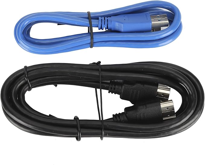3G SDI to 1080P USB3.0 Video Card for Professional Video Recording and Editing