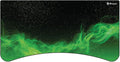 Arozzi Arena Special Edition Full Surface Deskpads (ARENA-D057)