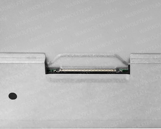 Compatible with MV238FHM-N62 MV238FHM-N61 MV238FHM-N60 23.8in 1920 x 1080 FHD 75Hz 30Pins LCD LED Screen Display Panel(Only for Non-Touch)